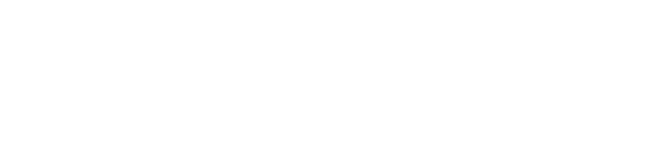 Property Insurance Solutions