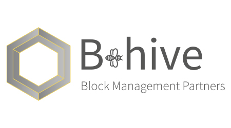 B-hive Block Management Partners