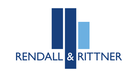 Rendall and Rittner