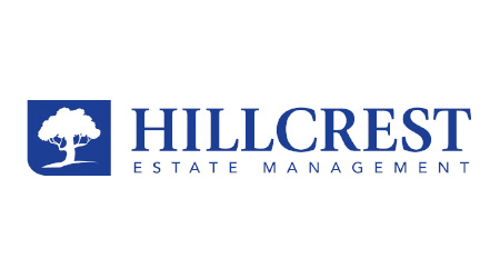 Hillcrest logo