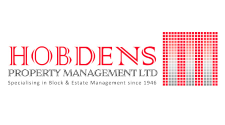 Hobdens logo