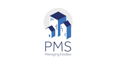 PMS logo