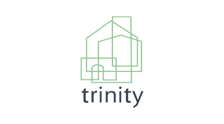 Trinity Estates Property Management Ltd logo